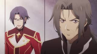 The Misfit of Demon King Academy episodi 10 anime shqip The Misfit of Demon King Academy anime me titra shqip The Misfit of Demon King Academy Shqip Cinema The Misfit of Demon King Academy Anime Shqip