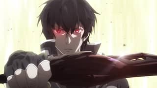 The Misfit of Demon King Academy episodi 4 anime shqip The Misfit of Demon King Academy anime me titra shqip The Misfit of Demon King Academy Shqip Cinema The Misfit of Demon King Academy Anime Shqip