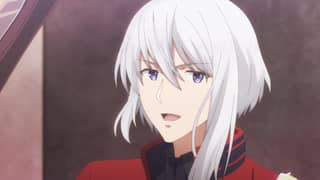 The Misfit of Demon King Academy episodi 5 anime shqip The Misfit of Demon King Academy anime me titra shqip The Misfit of Demon King Academy Shqip Cinema The Misfit of Demon King Academy Anime Shqip