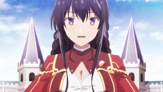 The Misfit of Demon King Academy episodi 9 anime shqip The Misfit of Demon King Academy anime me titra shqip The Misfit of Demon King Academy Shqip Cinema The Misfit of Demon King Academy Anime Shqip