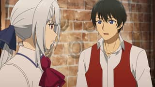 Good Bye, Dragon Life episodi 5 anime shqip Good Bye, Dragon Life anime me titra shqip Good Bye, Dragon Life Shqip Cinema Good Bye, Dragon Life Anime Shqip