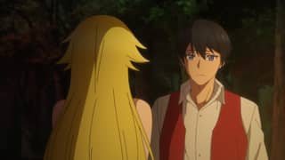 Good Bye, Dragon Life episodi 2 anime shqip Good Bye, Dragon Life anime me titra shqip Good Bye, Dragon Life Shqip Cinema Good Bye, Dragon Life Anime Shqip