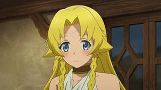 Good Bye, Dragon Life episodi 3 anime shqip Good Bye, Dragon Life anime me titra shqip Good Bye, Dragon Life Shqip Cinema Good Bye, Dragon Life Anime Shqip