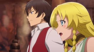 Good Bye, Dragon Life episodi 4 anime shqip Good Bye, Dragon Life anime me titra shqip Good Bye, Dragon Life Shqip Cinema Good Bye, Dragon Life Anime Shqip