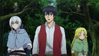 Good Bye, Dragon Life episodi 6 anime shqip Good Bye, Dragon Life anime me titra shqip Good Bye, Dragon Life Shqip Cinema Good Bye, Dragon Life Anime Shqip