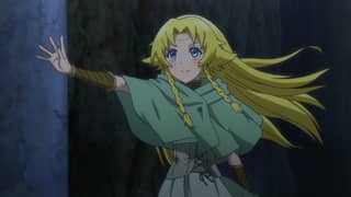 Good Bye, Dragon Life episodi 7 anime shqip Good Bye, Dragon Life anime me titra shqip Good Bye, Dragon Life Shqip Cinema Good Bye, Dragon Life Anime Shqip