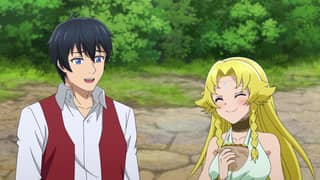 Good Bye, Dragon Life episodi 11 anime shqip Good Bye, Dragon Life anime me titra shqip Good Bye, Dragon Life Shqip Cinema Good Bye, Dragon Life Anime Shqip